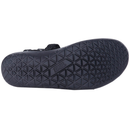 Sandalia Teva Float Universal Noir
