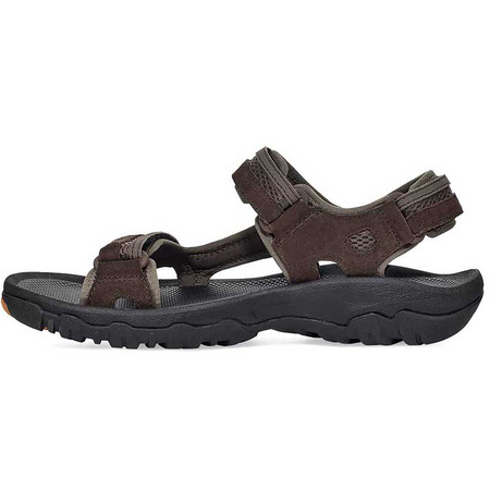 Sandale Teva Hudson Marron