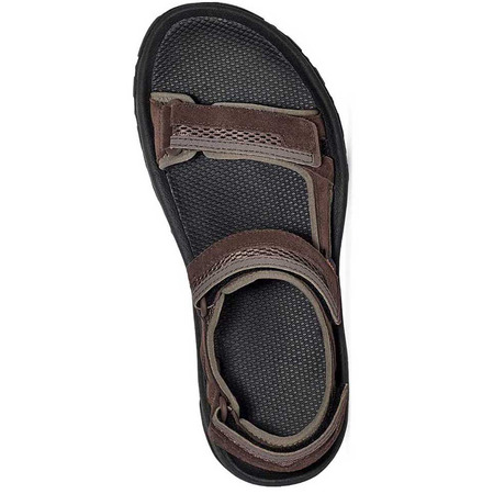 Sandale Teva Hudson Marron