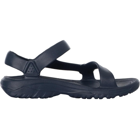 Sandale Teva Hurricane Drift bleu marine