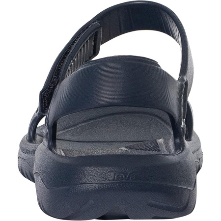 Sandale Teva Hurricane Drift bleu marine