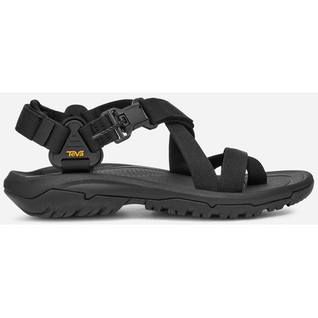 Sandale Teva Hurricane Terra Dactyl Noir
