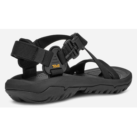 Sandale Teva Hurricane Terra Dactyl Noir