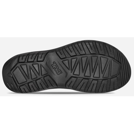 Sandale Teva Hurricane Terra Dactyl Noir