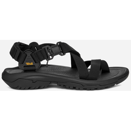 Sandale Teva Hurricane Terra Dactyl W noire