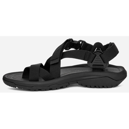 Sandale Teva Hurricane Terra Dactyl W noire