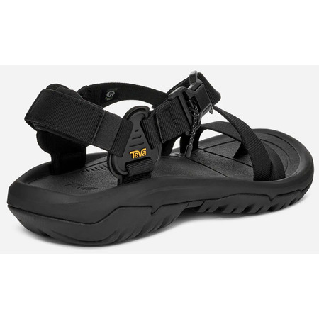 Sandale Teva Hurricane Terra Dactyl W noire