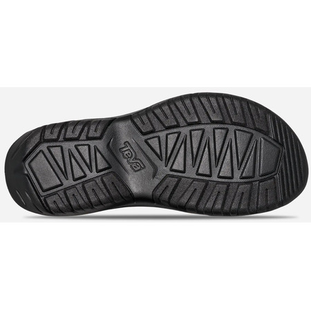 Sandale Teva Hurricane Terra Dactyl W noire