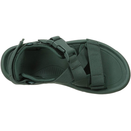 Sandalia Teva Hurricane Verge Vert