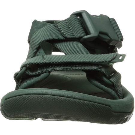 Sandalia Teva Hurricane Verge Vert