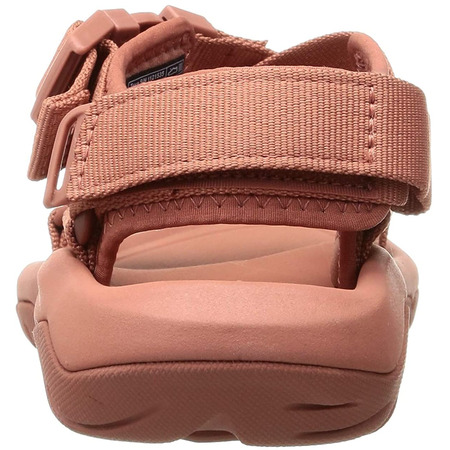 Sandalia Teva Ouragan Verge W Rosa