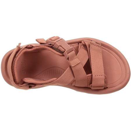 Sandalia Teva Ouragan Verge W Rosa