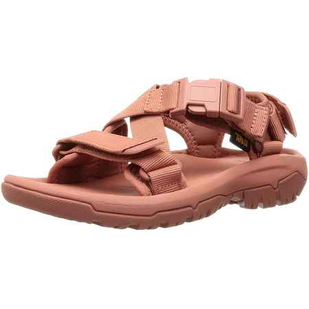 Sandalia Teva Ouragan Verge W Rosa