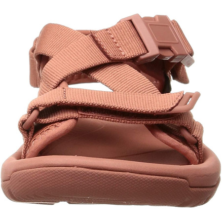 Sandalia Teva Ouragan Verge W Rosa