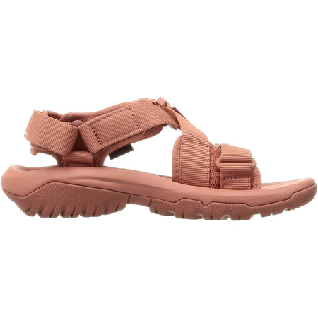 Sandalia Teva Ouragan Verge W Rosa