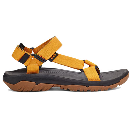 Sandale Teva Hurricane XLT 2 Jaune