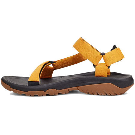 Sandale Teva Hurricane XLT 2 Jaune