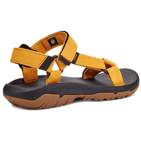 Sandale Teva Hurricane XLT 2 Jaune
