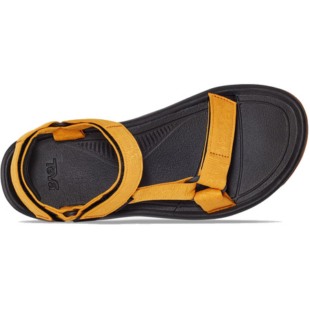Sandale Teva Hurricane XLT 2 Jaune