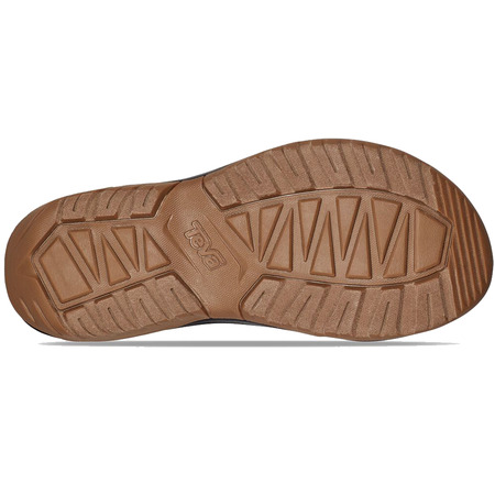 Sandale Teva Hurricane XLT 2 Jaune