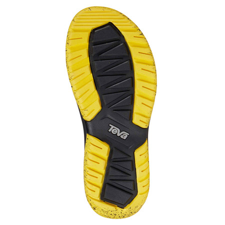 Sandalia Teva Hurricane XLT 2 Bleu/Rouge