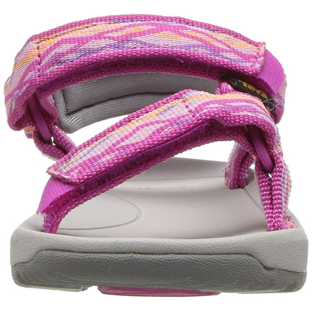Sandalia Teva Hurricane XLT 2 Bébé Rose