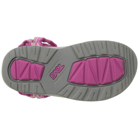 Sandalia Teva Hurricane XLT 2 Bébé Rose