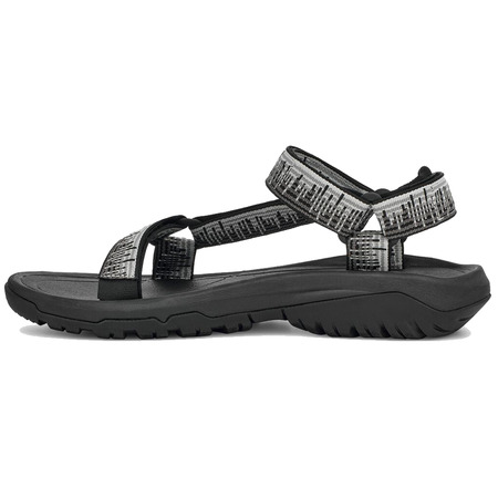 Sandale Teva Hurricane XLT 2 Blanc/Gris/Noir
