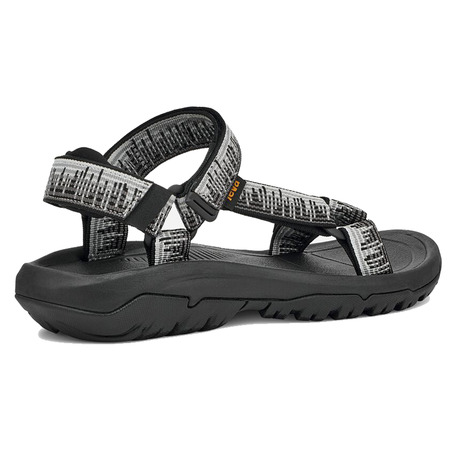 Sandale Teva Hurricane XLT 2 Blanc/Gris/Noir