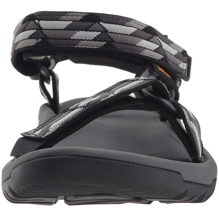 Sandalia Teva Hurricane XLT 2 Gris/négro