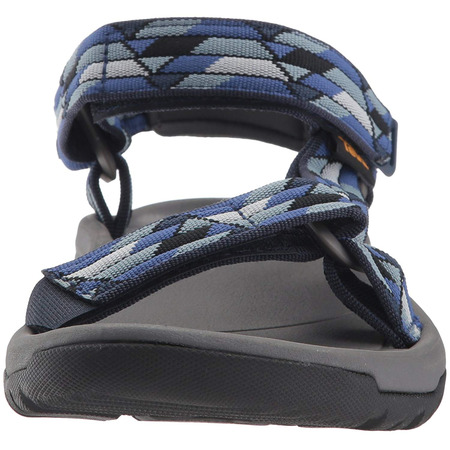 Sandalia Teva Hurricane XLT 2 Multi Bleu