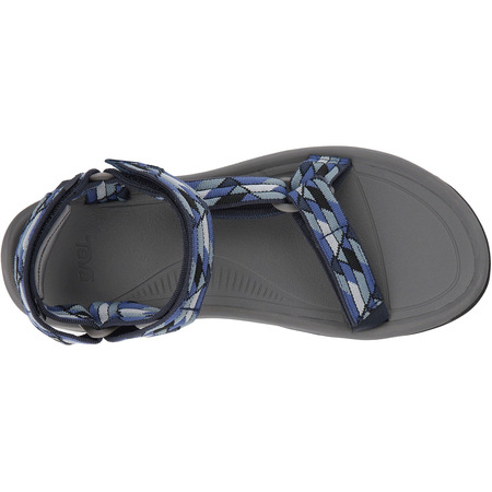 Sandalia Teva Hurricane XLT 2 Multi Bleu