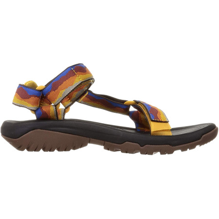 Sandale Teva Hurricane XLT 2 multicolore