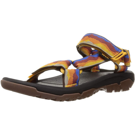 Sandale Teva Hurricane XLT 2 multicolore