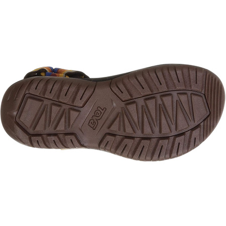 Sandale Teva Hurricane XLT 2 multicolore