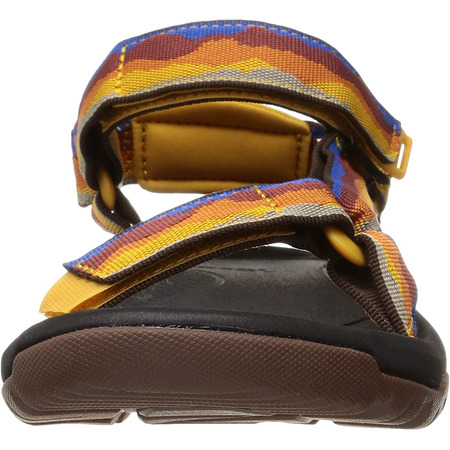 Sandale Teva Hurricane XLT 2 multicolore