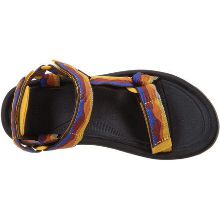 Sandale Teva Hurricane XLT 2 multicolore