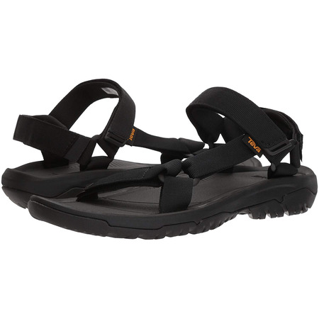 Sandalia Teva Hurricane XLT 2 Noir