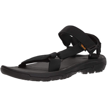 Sandalia Teva Hurricane XLT 2 Noir