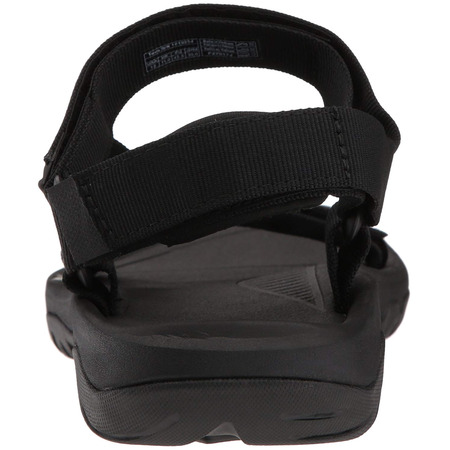 Sandalia Teva Hurricane XLT 2 Noir