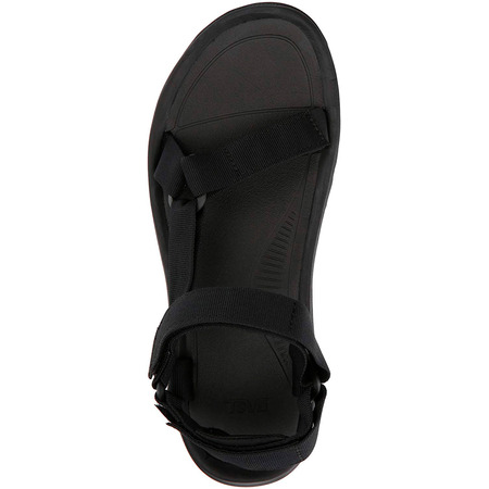 Sandalia Teva Hurricane XLT 2 Noir