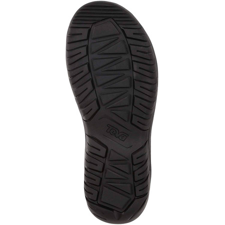 Sandalia Teva Hurricane XLT 2 Noir
