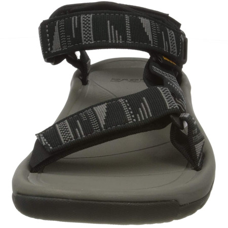 Sandale Teva Hurricane XLT 2 Noir / Anthracite