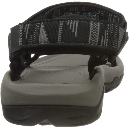 Sandale Teva Hurricane XLT 2 Noir / Anthracite