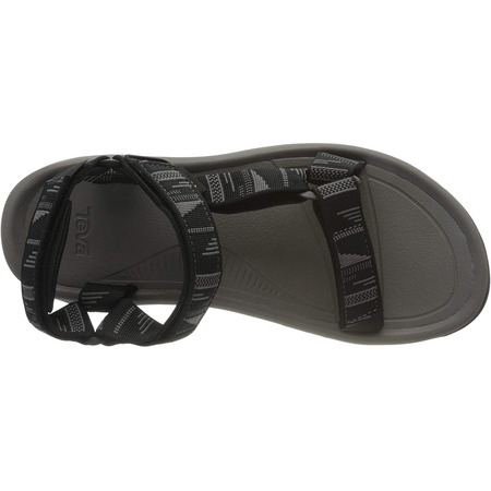 Sandale Teva Hurricane XLT 2 Noir / Anthracite