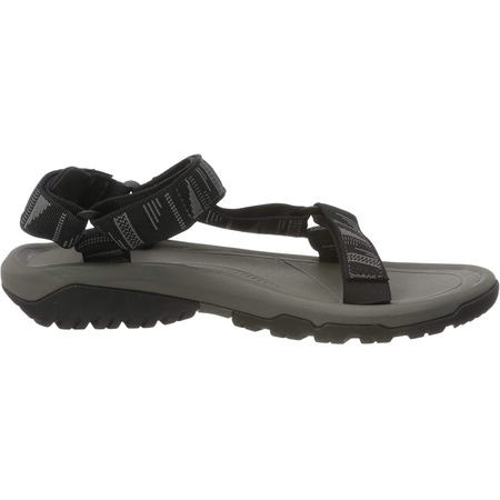 Sandale Teva Hurricane XLT 2 Noir / Anthracite