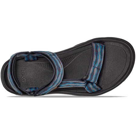 Sandale Teva Hurricane XLT 2 Bleu/Gris/Noir