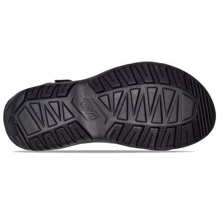 Sandale Teva Hurricane XLT 2 Bleu/Gris/Noir