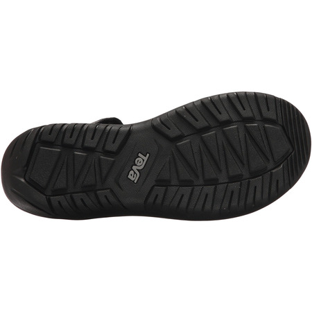 Sandalia Teva Hurricane XLT 2 Noir/Gris