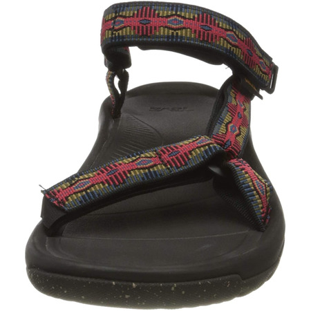 Sandalia Teva Hurricane XLT 2 Rouge/Porte